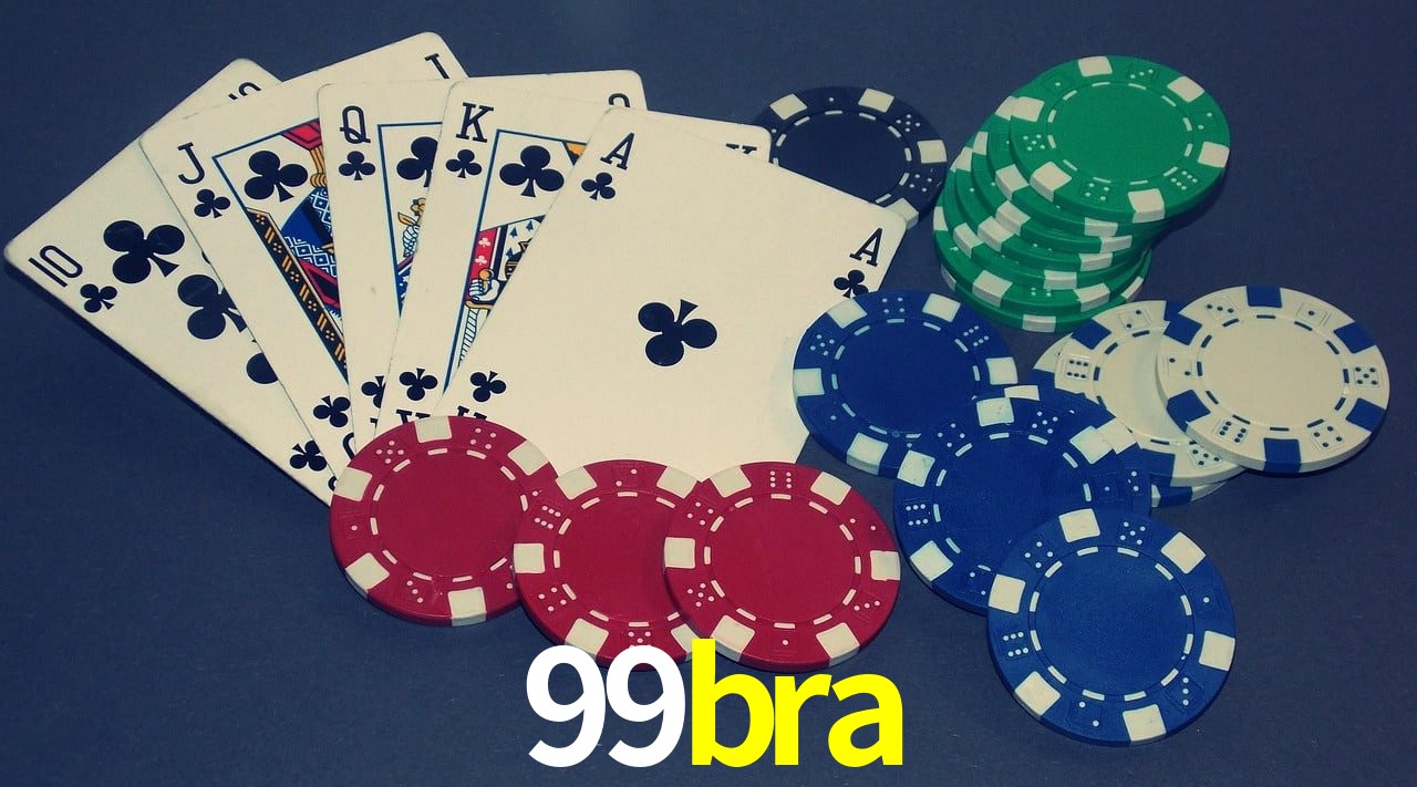Statistics 99bra