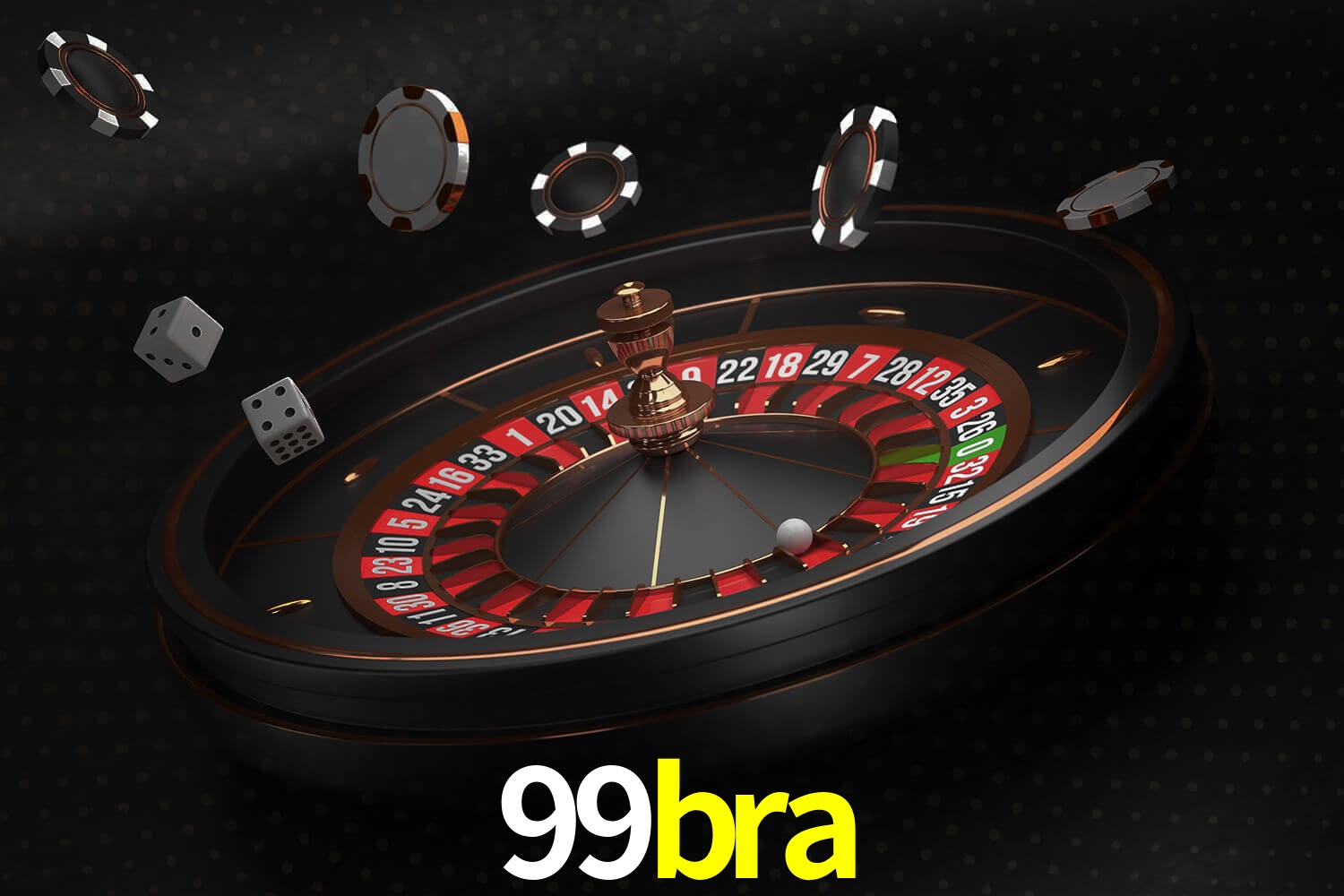 99bra - Caça-Níqueis Perigo Máximo - 99bra.com