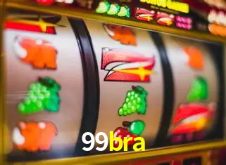 A Revolução dos Aplicativos de Jogos no 99bra