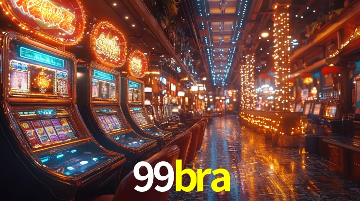 99bra com paga