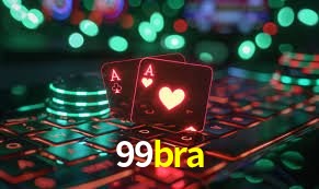 Estatísticas 99bra