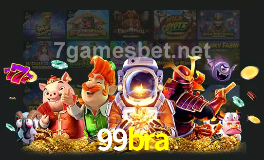 cassino 99bra