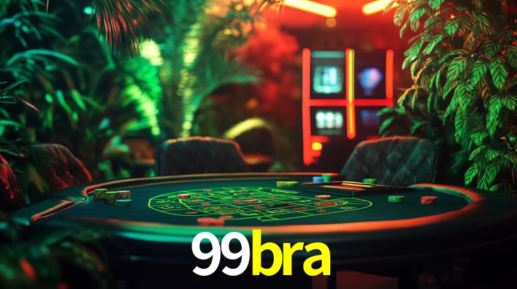 Tournaments 99bra
