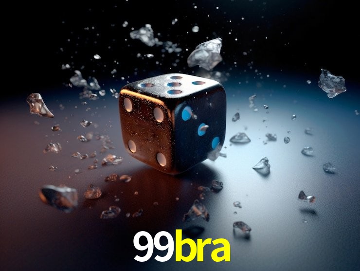99bra Sistema Rápido