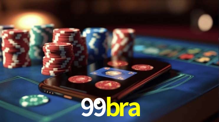 Estratégias Crash Games 99bra