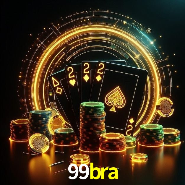 Jogos de Slot 99bra