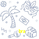 Descubra o Programa VIP da 99bra: Vantagens Exclusivas para Jogadores