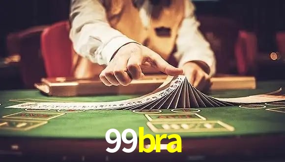 Spaceman Game 99bra