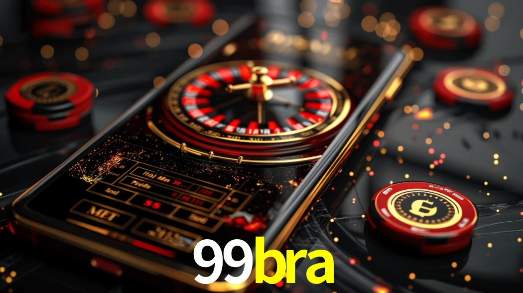 Secure Login 99bra