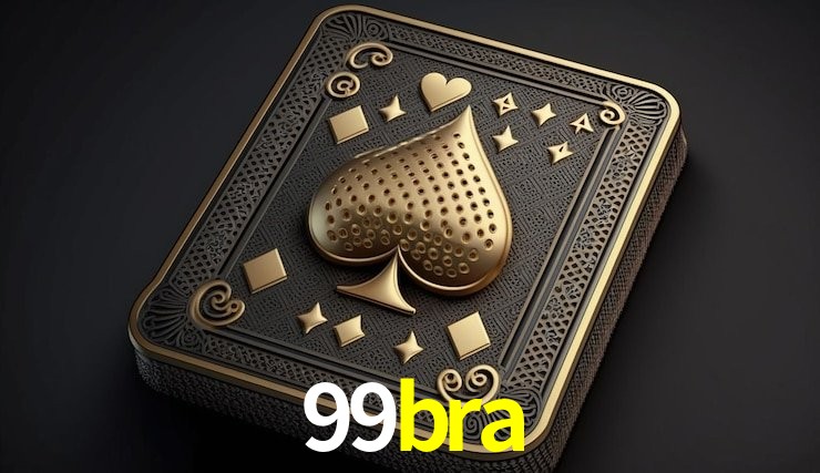 Gates of Olympus 99bra