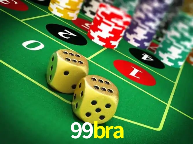 Sports Statistics 99bra