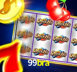 A Popularidade dos Caça-Níqueis no 99bra