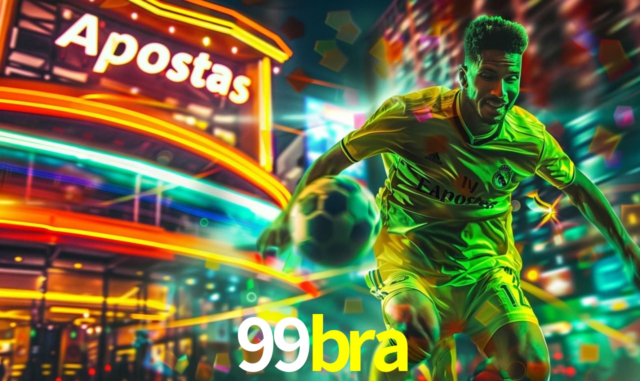 Diretório de Jogos 99bra