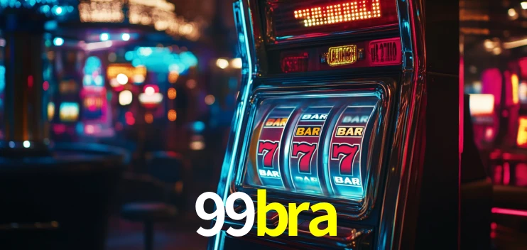 Welcome Bonus 99bra