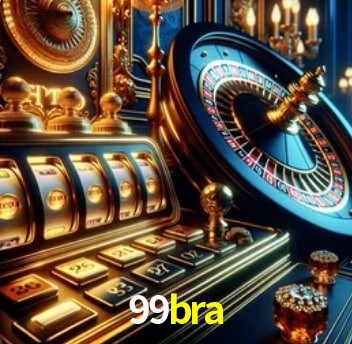 Jogo Spaceman 99bra