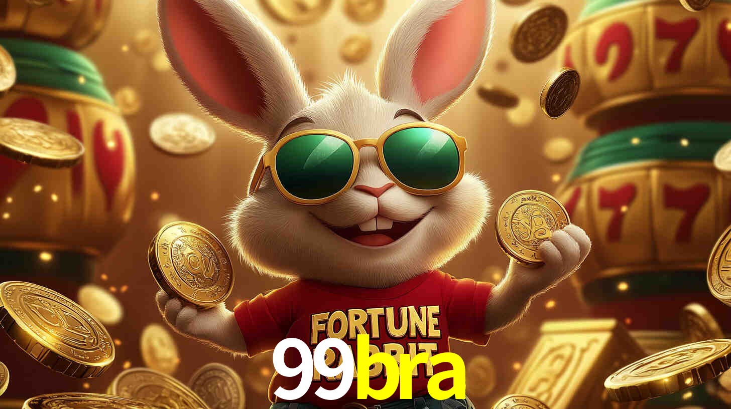 99bra,99bra.com