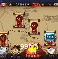 99bra Cassino Ao Vivo - 89 Mesas Evolution Gaming