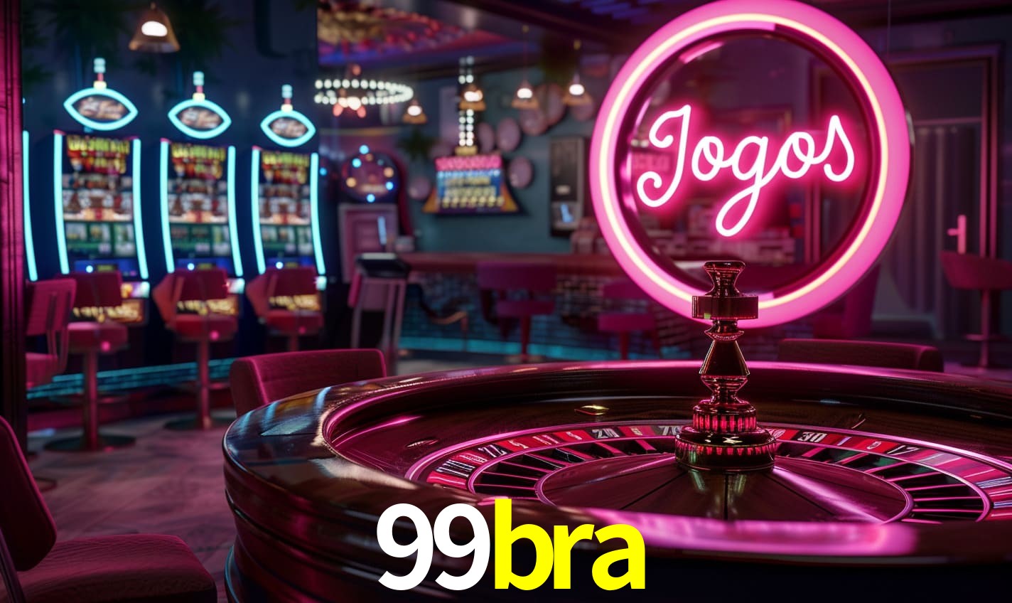 A Emoção da Loteria na 99bra: Uma Chance de Mudança de Vida