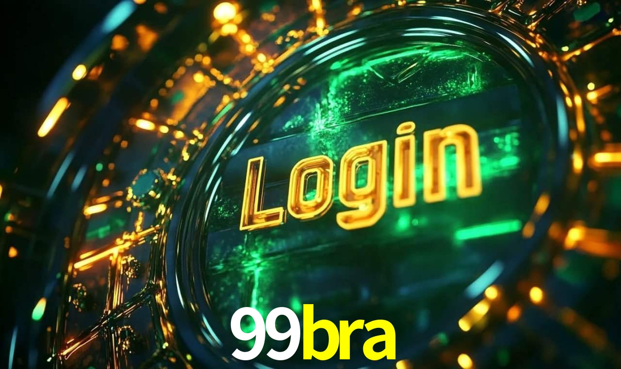 Comparação APP Mobile vs Versão Web 99bra