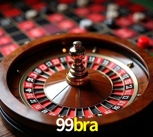 99bra Seguro SSL