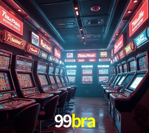 99bra Logo Seguro