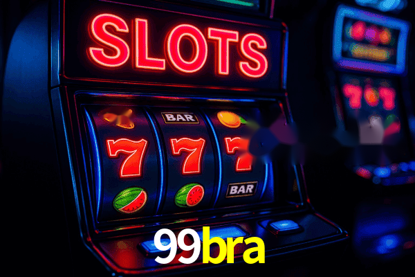 99bra Loteria Online Brasil - Plataforma Certificada