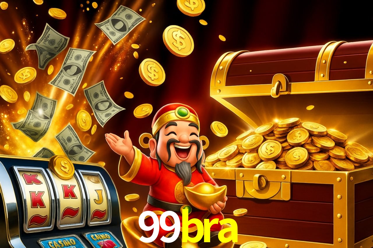 Programa VIP 99bra