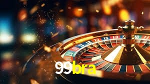 99bra Certificado eCOGRA