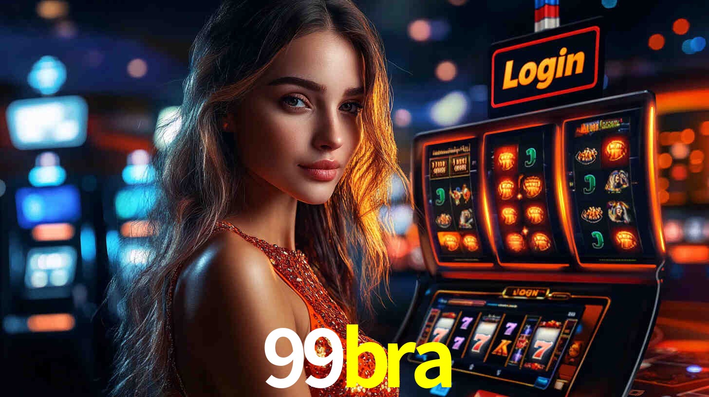 99bra.com