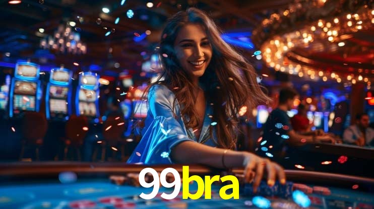 Statistics 99bra