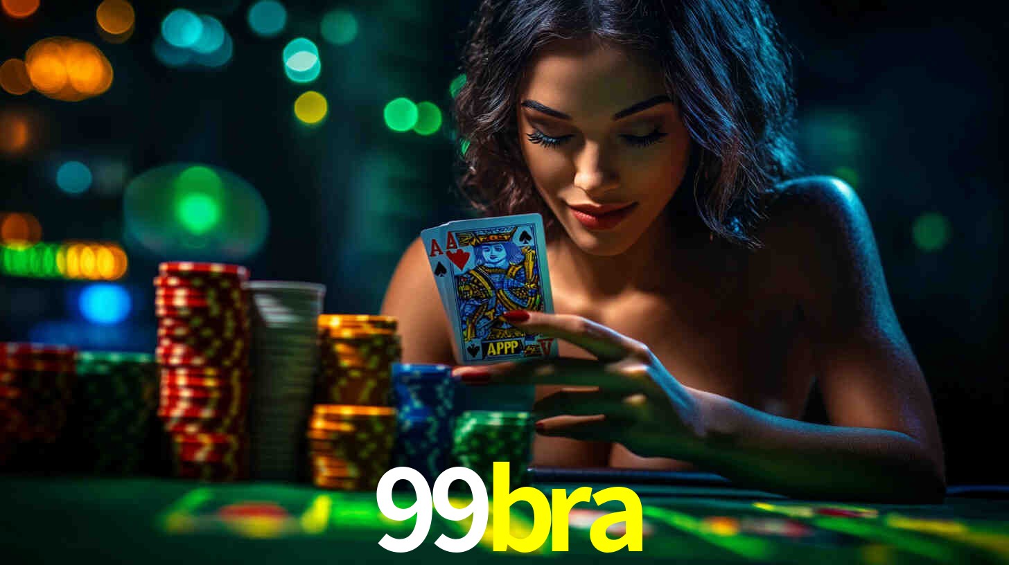 Explorando a Categoria de Eventos em Apostas na 99bra