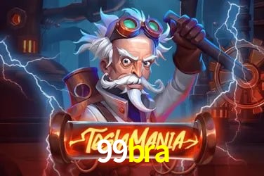 Login Seguro 99bra
