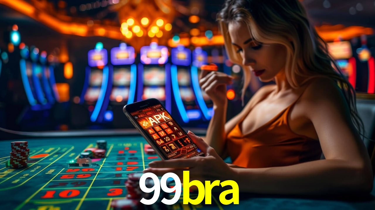 Aviator Game 99bra