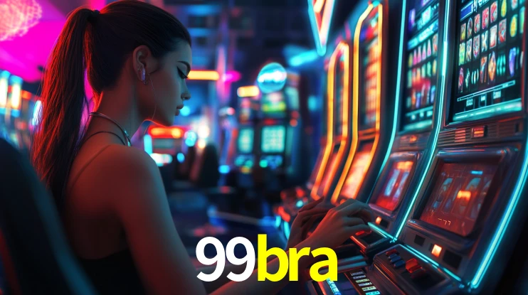 99bra