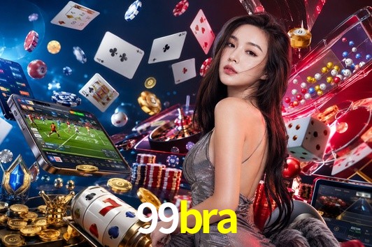 Live Casino 99bra