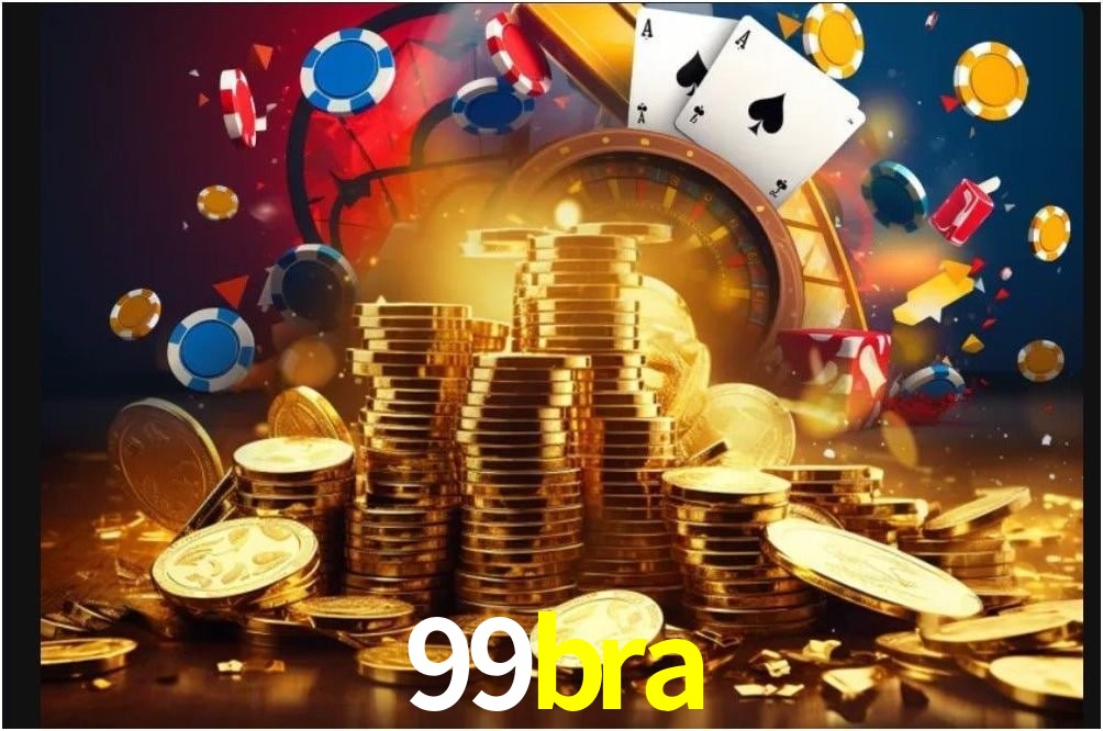 Dr. Ricardo Silva - Especialista em Jogos Fortune