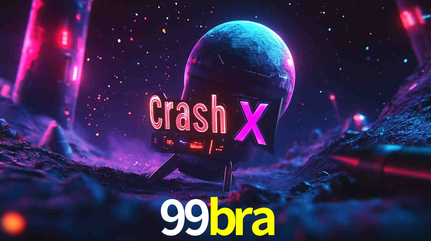 Apostas Esportivas na 99bra: Um Guia Completo
