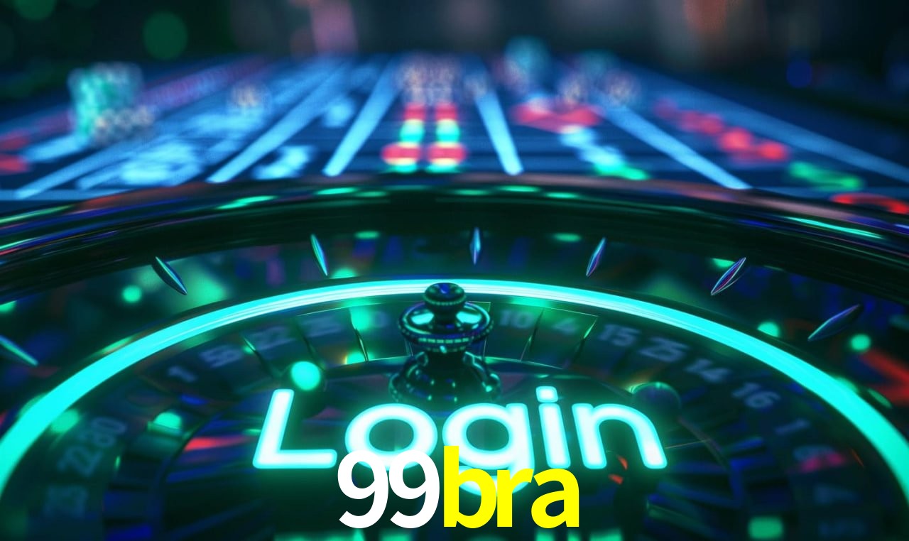 Apostas de Basquete 99bra