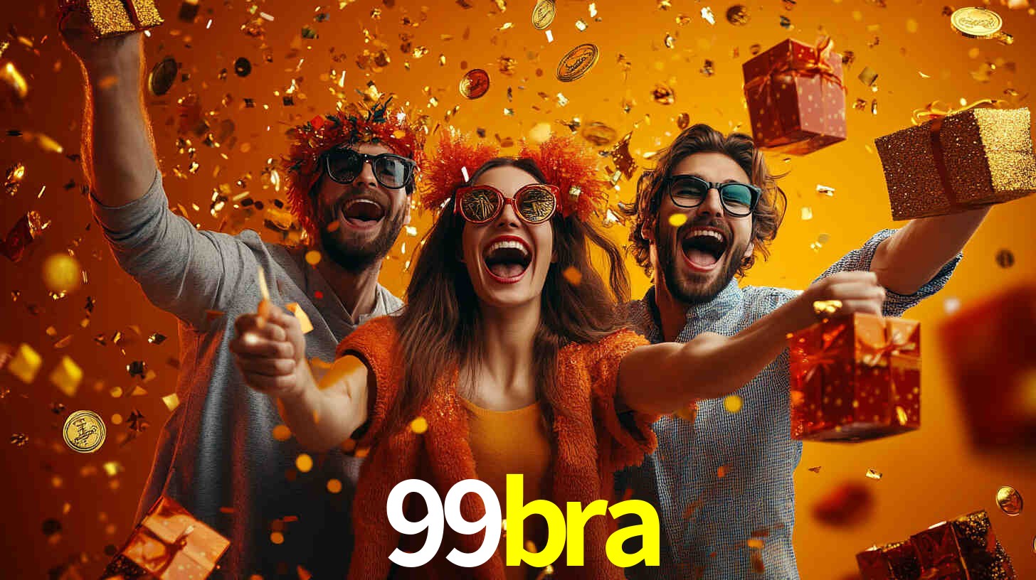 99bra