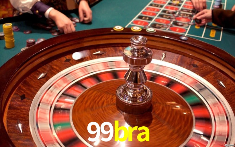 Torneios 99bra