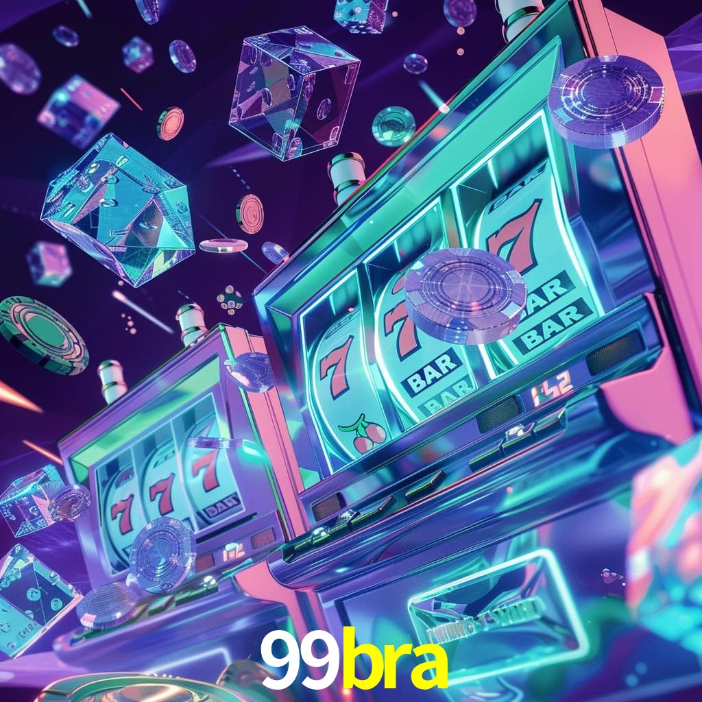 cassino 99bra