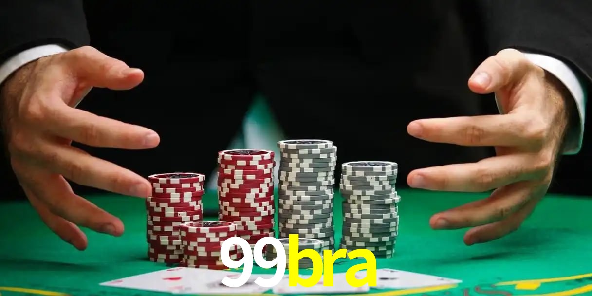 99bra VIP Program Logo
