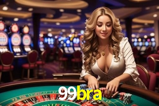 Crash Games Strategies 99bra