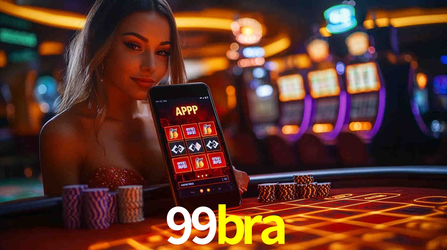 Descubra a Essência do 99bra: Nossa História e Compromissos