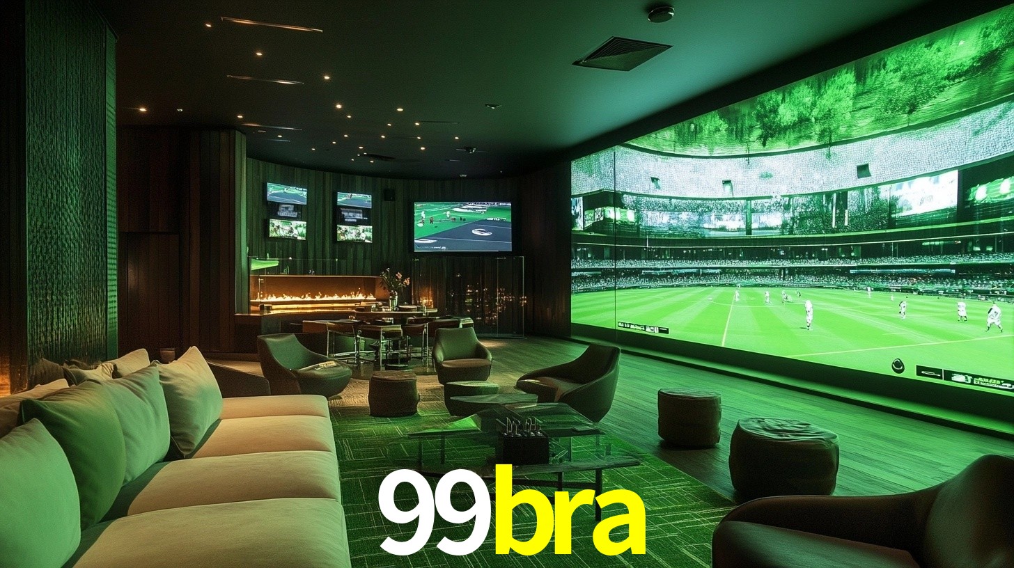 99bra: Jogue Crash e Experimente Alta Recompensa Instantânea