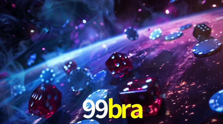 Account Benefits 99bra