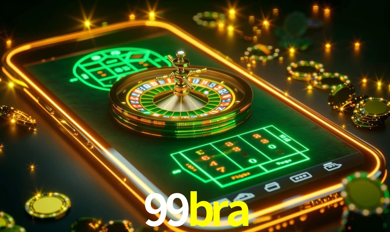 Especiais de Fim de Semana 99bra