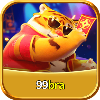 99bra