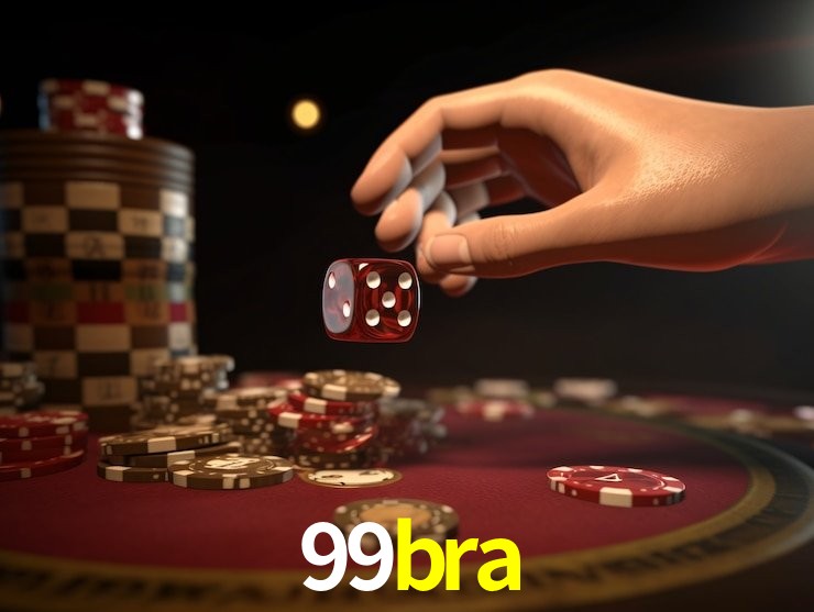 Diretório de Jogos 99bra