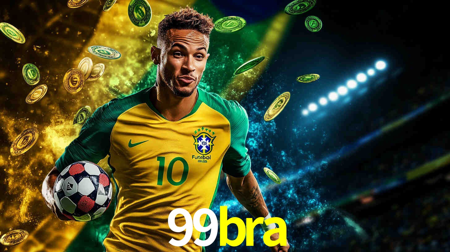 Descubra a Essência do 99bra: Nossa História e Compromissos